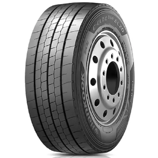 AL20W 315/70 R22.5 156/150 L AL20W 315/70 R22.5 156/150 L