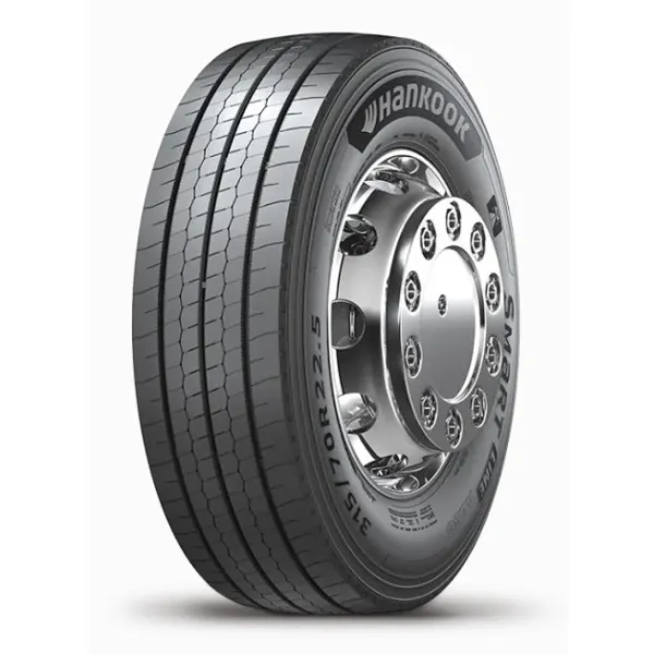 AL50 315/70 R22.5 156/150 L
