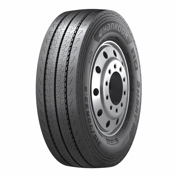 Hankook AL51 315/70 R22.5 156/150 L 2024