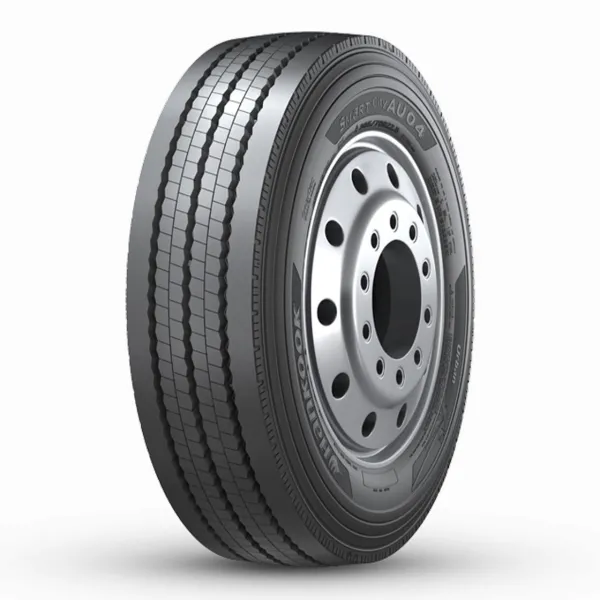 AU04 305/70 R22.5 153/150 K AU04 305/70 R22.5 153/150 K