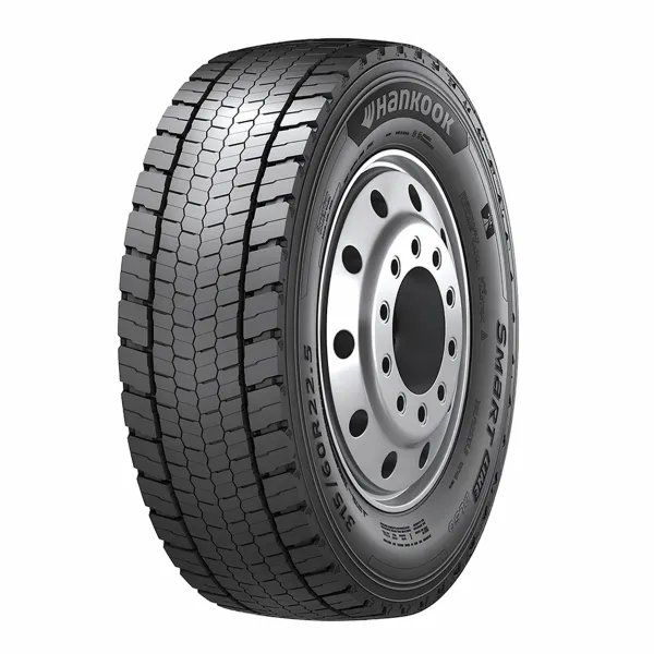 Hankook DL50 315/80 R22.5 156/150 L