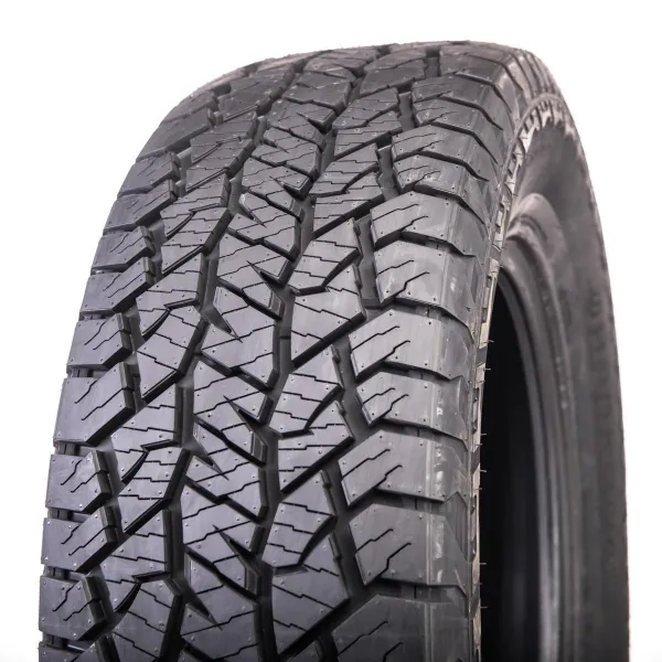 Dynapro AT2 RF11 265/70 R17 121/118 S