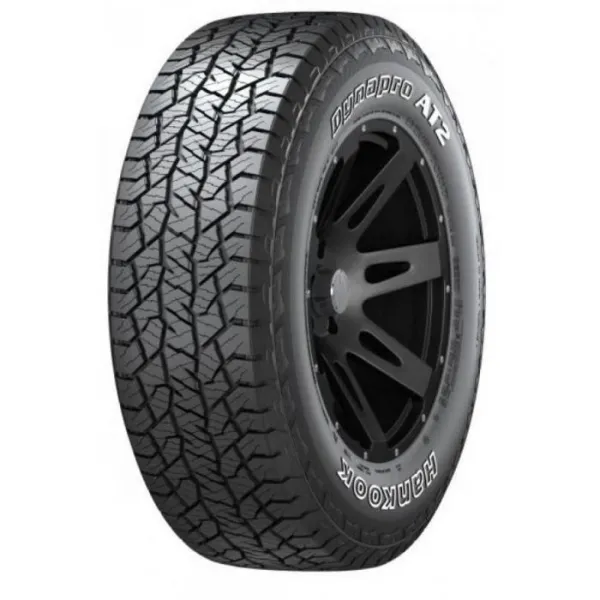 Hankook Dynapro AT2 RF11 235/75 R15 109 T 2025