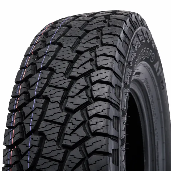 Dynapro AT M RF10 225/70 R15 100 T