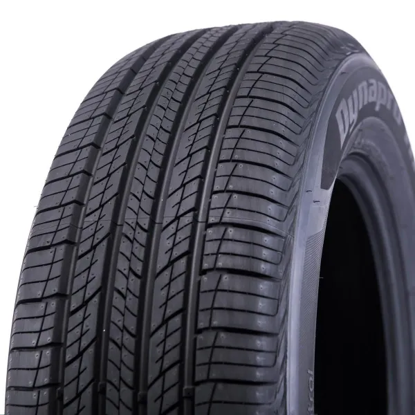 Dynapro HP2 RA33 245/70 R16 107 H