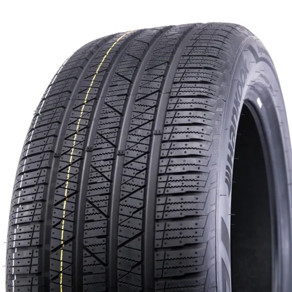 Dynapro HP2 RA33D 285/40 R22 110 H