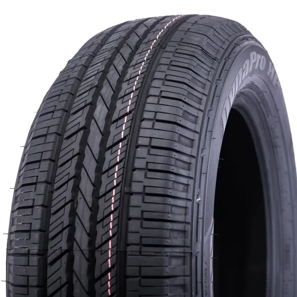 Dynapro HP RA23 235/70 R17 111 H