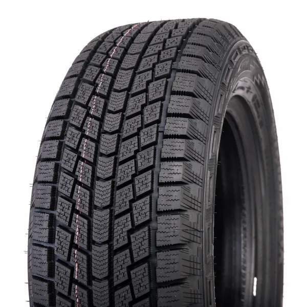 Dynapro i*cept RW 08 275/60 R18 113 Q