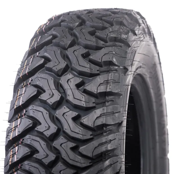 DYNAPRO MT2 RT05 235/85 R16 120/116 Q