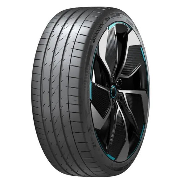 iON evo R IK31 225/40 R19 93 Y