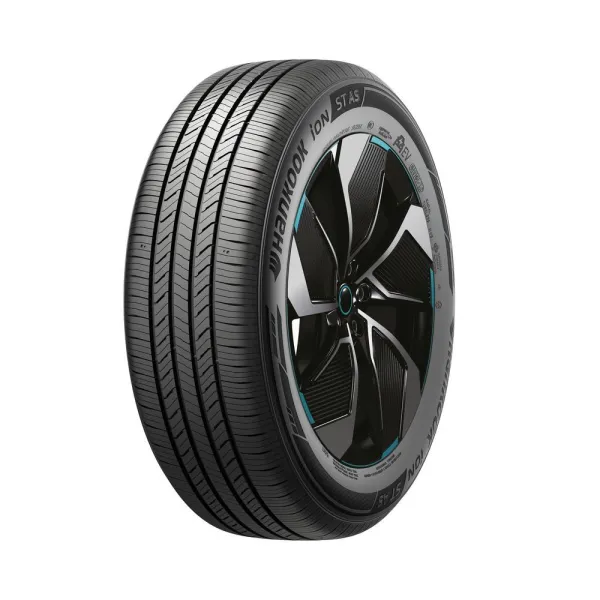 iON ST AS IH61 225/50 R17 98 V