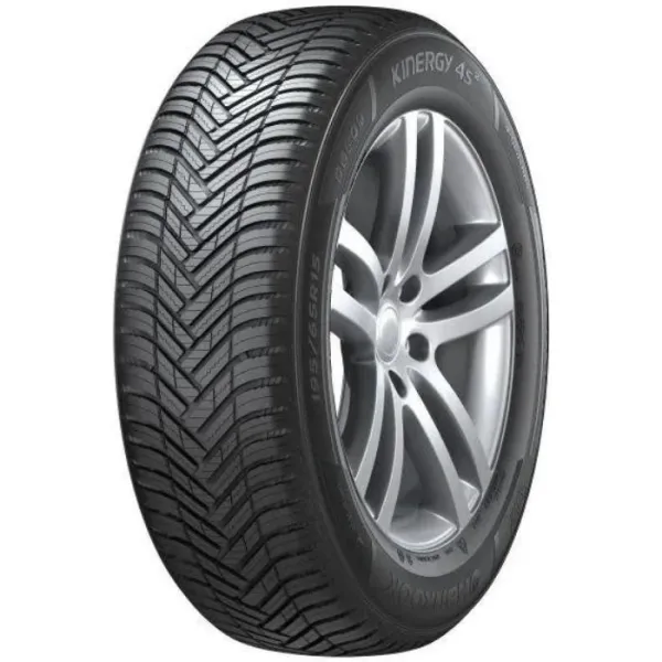 Hankook Kinergy 4S2 H750A 215/60 R17 96 V 2025