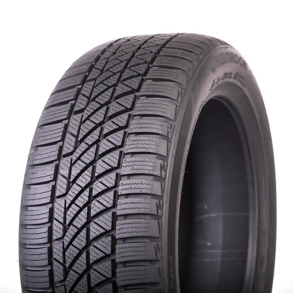 Kinergy 4S H740 205/55 R17 91 V