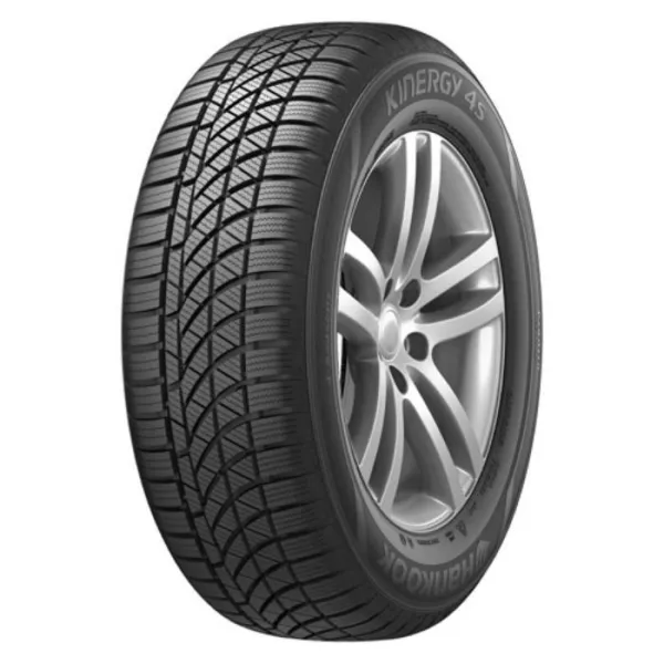 Hankook Kinergy 4S H740 165/70 R14 81 T 2025