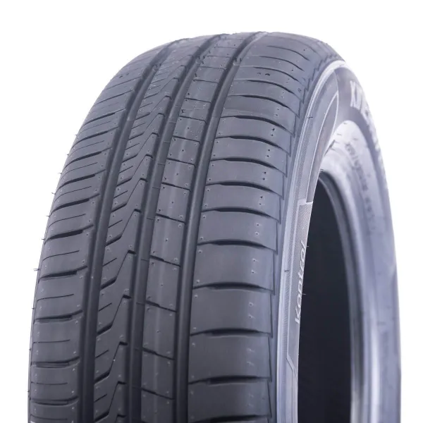 Kinergy eco2 K435 175/55 R15 77 T
