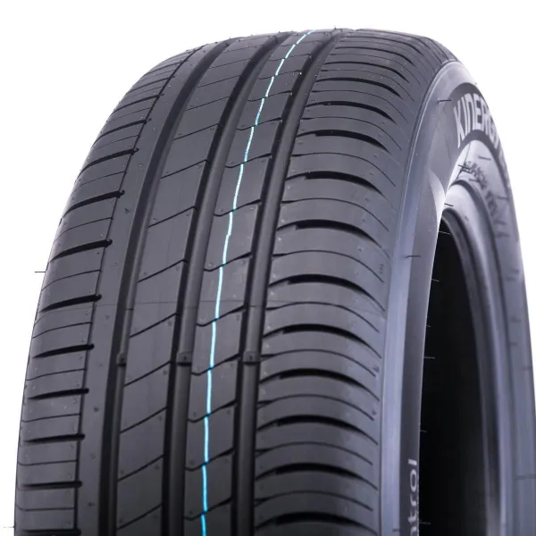 Kinergy eco K425 175/65 R14 82 T