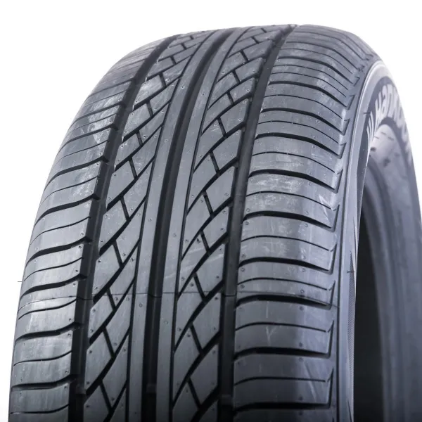 Optimo K406 255/60 R18 108 H