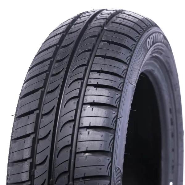 Optimo K715 145/80 R13 75 T