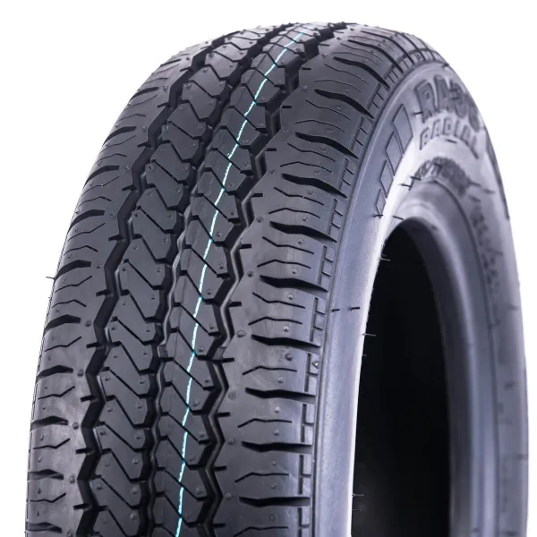 Radial RA08 175/80 R13 97 Q