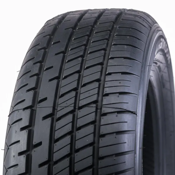 Radial RA14 225/60 R16 105/103 T