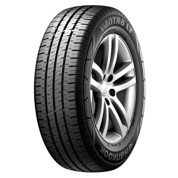 Radial RA18 215/75 R16 116/114 R