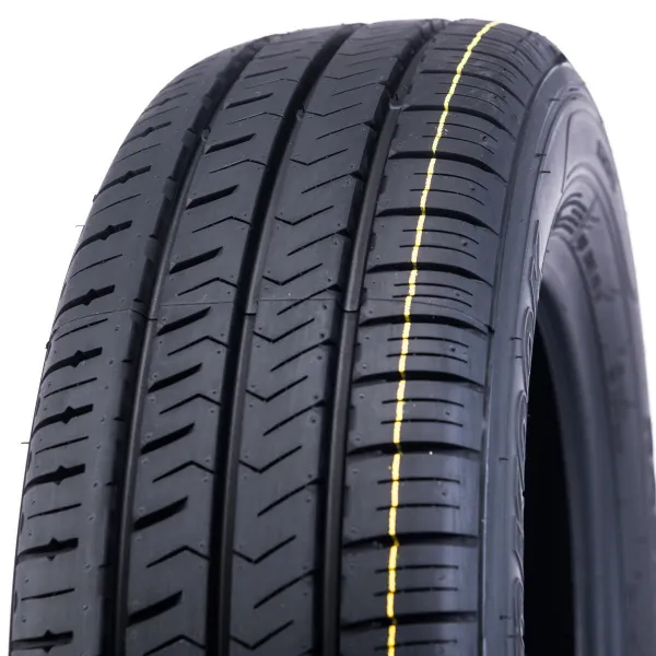 Radial RA28 205/65 R16 107/105 T Radial RA28 205/65 R16 107/105 T