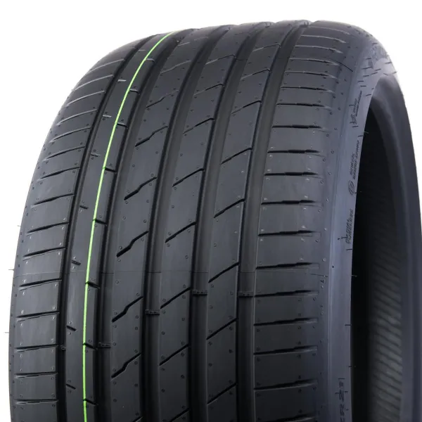Ventus iON S IK01 245/40 R20 99 Y