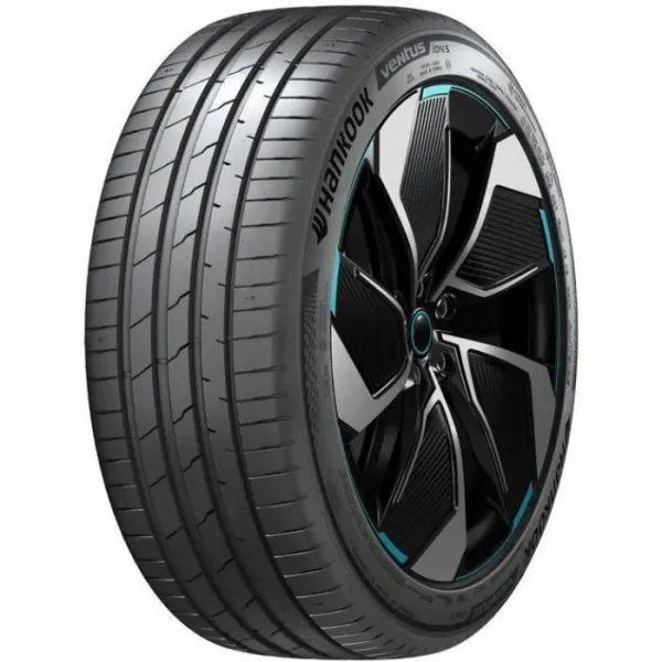 Hankook Ventus iON S IK01 225/40 R19 93 T