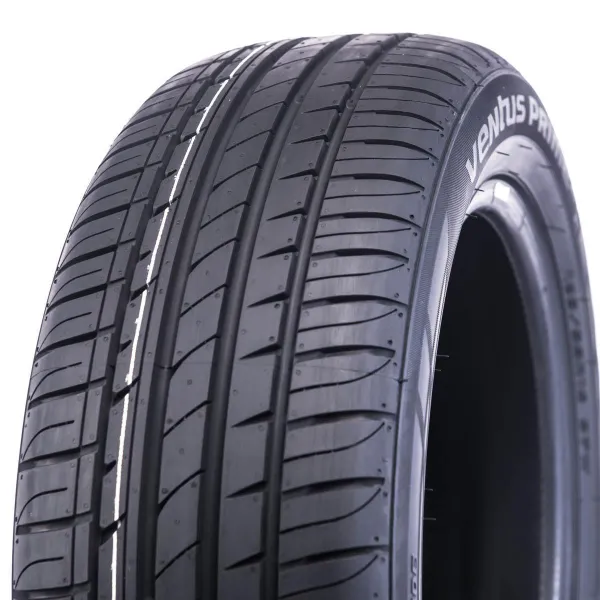 Ventus Prime2 K115 225/45 R18 95 V