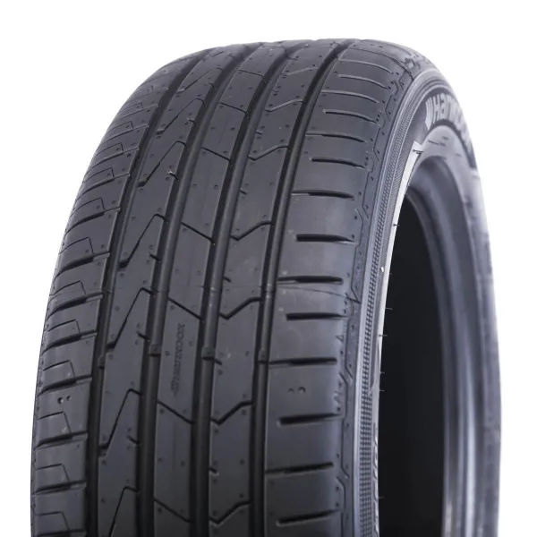 Ventus Prime3 K125 215/45 R17 91 V