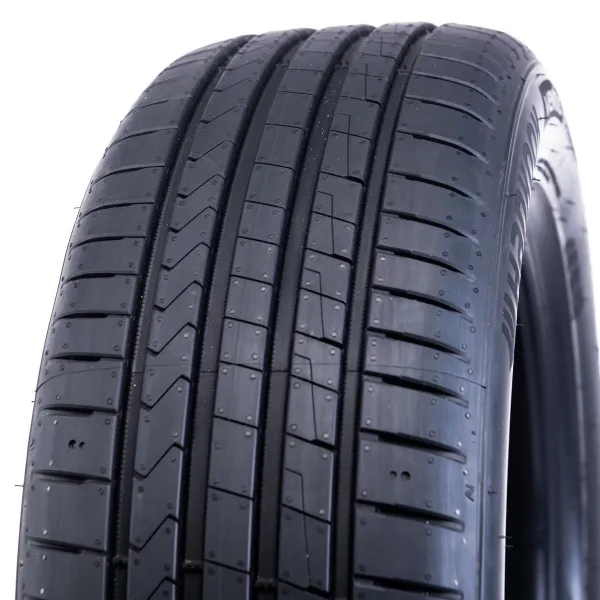 Ventus Prime4 K135 215/45 R17 91 Y