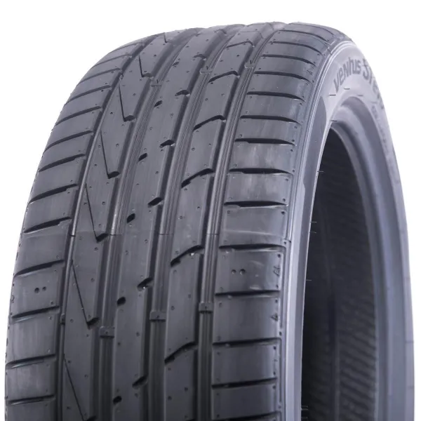 Ventus S1 evo2 K117 225/45 R18 91 W