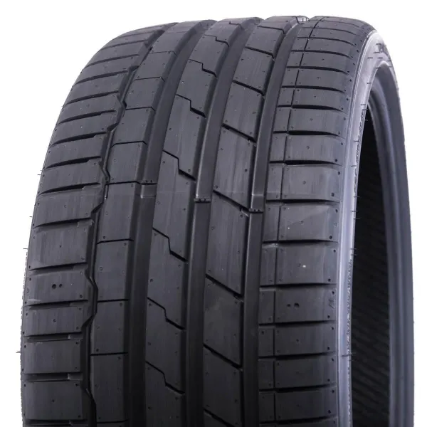 Ventus S1 evo3 K127 215/45 R17 91 W