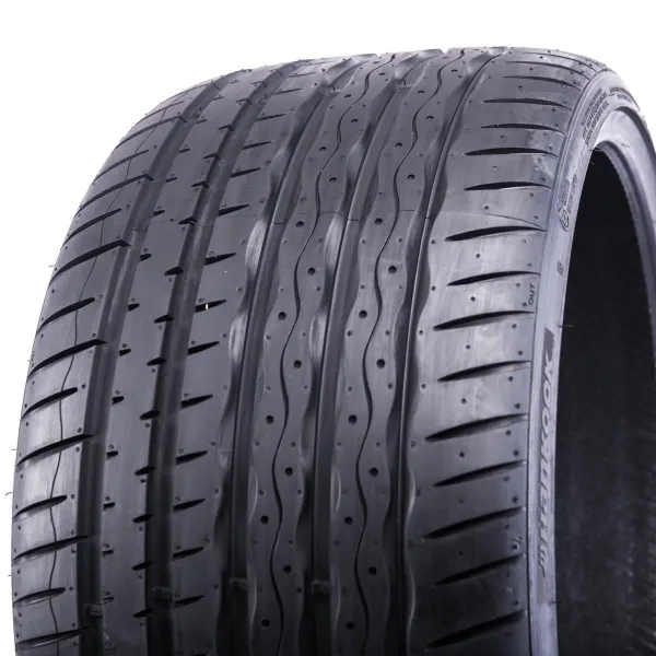 Ventus S1 evo K107 195/40 R17 81 W
