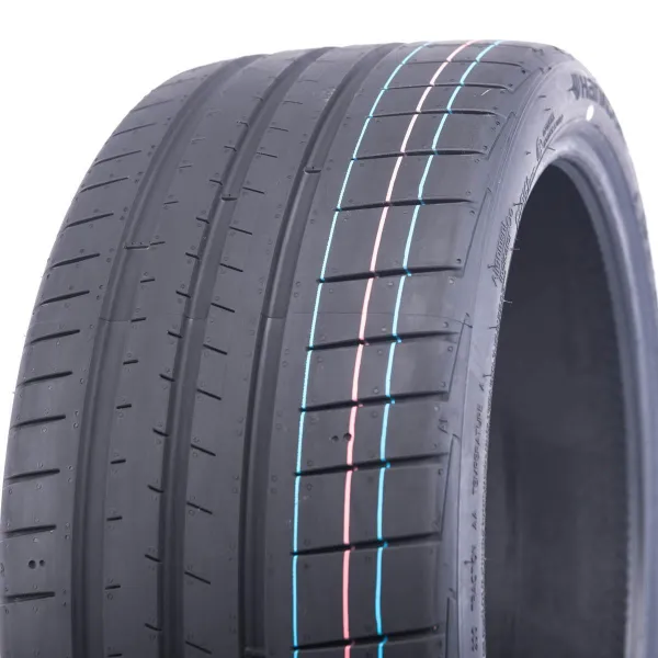 Ventus S1 evo Z K129 275/35 R21 103 Y