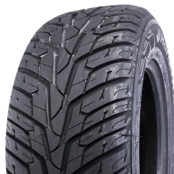 Ventus ST RH06 275/55 R17 109 V