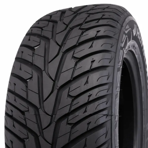 Ventus ST RH06 265/60 R18 110 V
