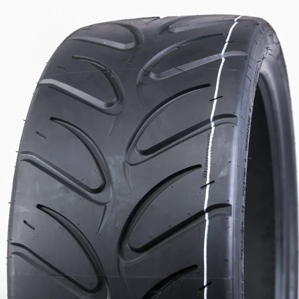 Ventus TD Z221 225/35 R18 87 Y Ventus TD Z221 225/35 R18 87 Y