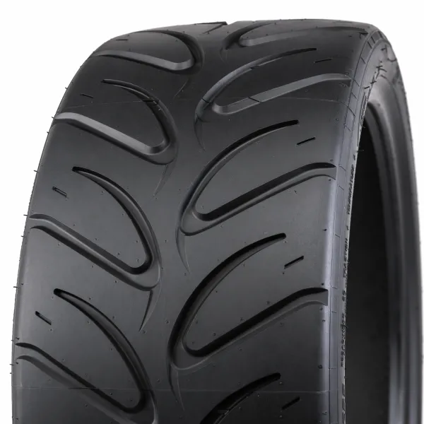 Hankook Ventus TD Z221 225/35 R18 87 Y 2023