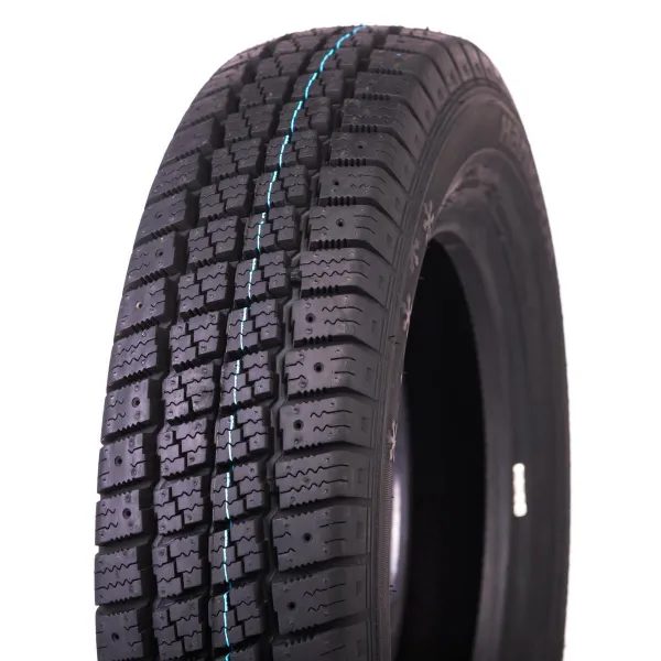 Winter DW04 155/80 R13 90/88 P