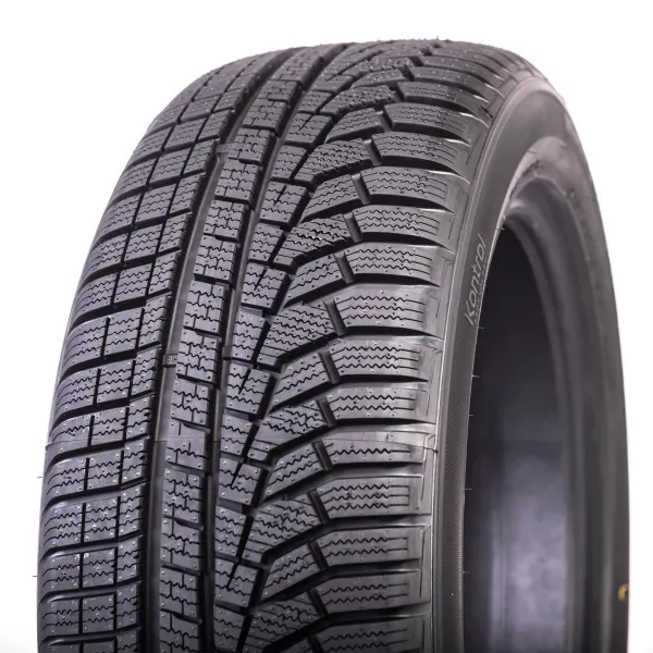 Winter i*cept evo2 W320 215/45 R17 91 W