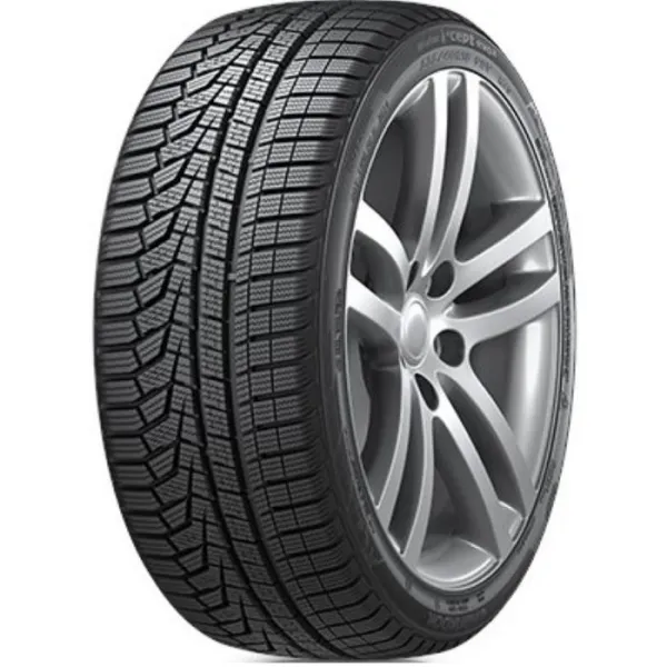Hankook Winter i*cept evo2 W320 235/75 R15 109 T
