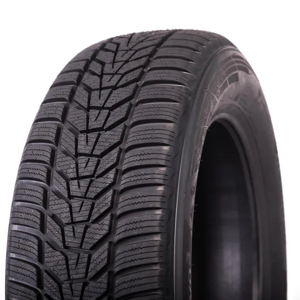 Winter i*cept evo3 W330 245/40 R20 99 W