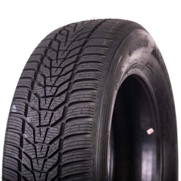 Winter i*cept evo3 X W330A 275/40 R21 107 V