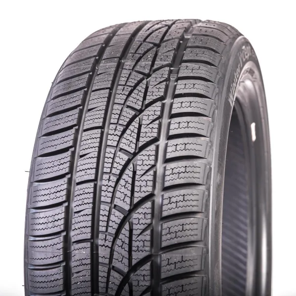 Winter i*cept evo W310 245/50 R18 100 H