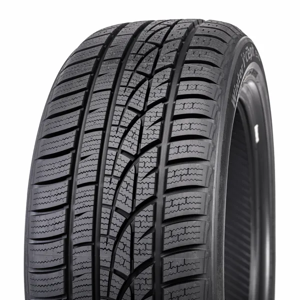 Winter i*cept evo W310 245/50 R18 100 H