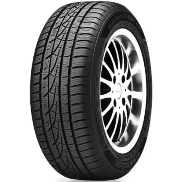 Hankook Winter i*cept evo W310 245/50 R18 100 H 2026