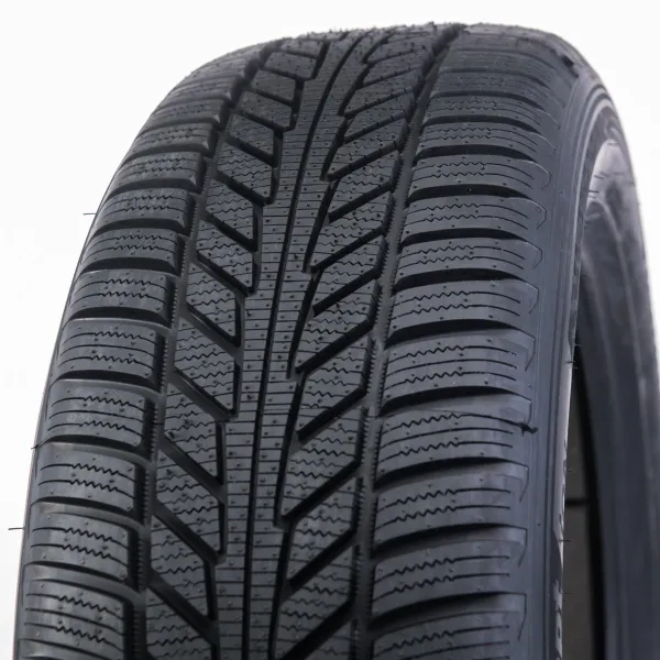 Winter i*cept ION 205/50 R17 93 H