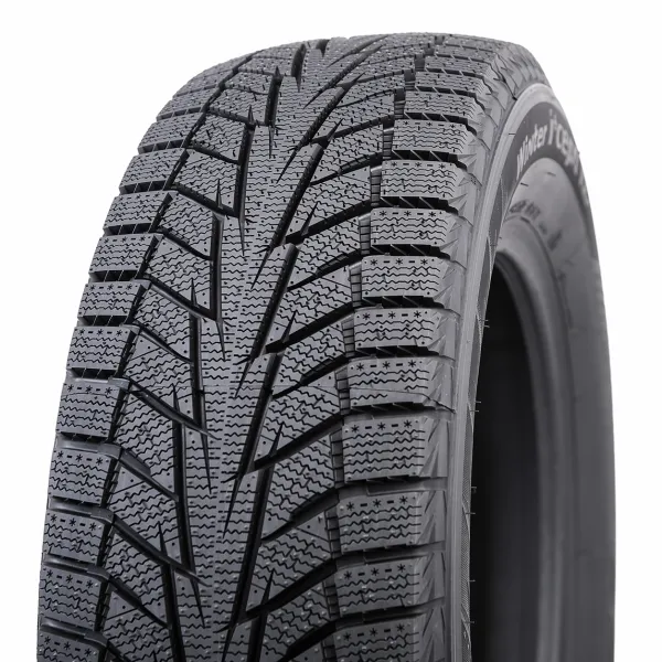 Winter i*cept IZ2 W616 215/60 R17 96 T