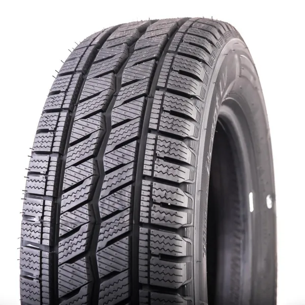 Winter i*cept LV RW12 165/70 R13 88/86 R